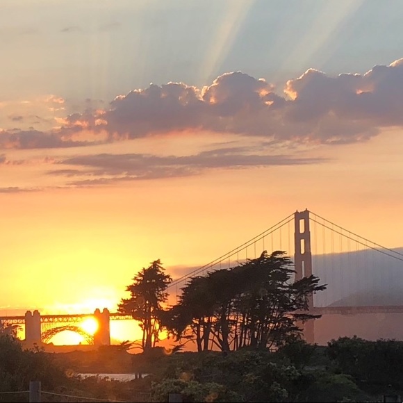 Meet your Posher, A - Picture 1 of 1